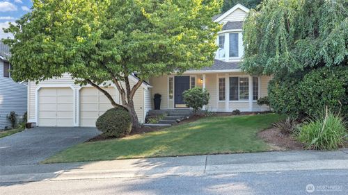 3602 243rd Ave Se, Sammamish, WA, 98029-7597 | Card Image