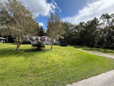 915 Cardinal Lane, House other with 3 bedrooms, 2 bathrooms and null parking in Brooksville FL | Image 2