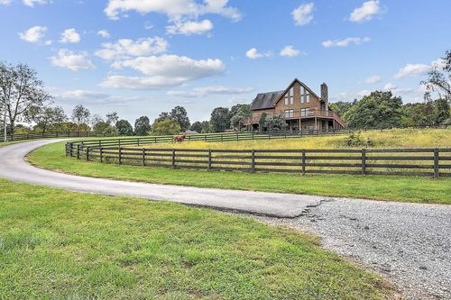 29458 Blue Spring Rd, Meadowview, VA, 24361 | Card Image