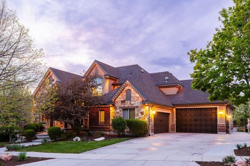 1777 E Somerset Ridge Dr, Draper, UT, 84020-9132 | Card Image