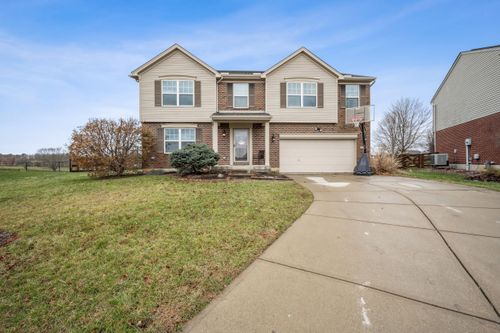 4117 Haddo, Burlington, KY, 41005 | Card Image