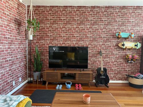 1105-1000 West Ave, Miami Beach, FL, 33139-4725 | Card Image