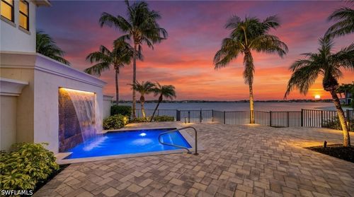 11759 Via Savona Court, MIROMAR LAKES, FL, 33913 | Card Image