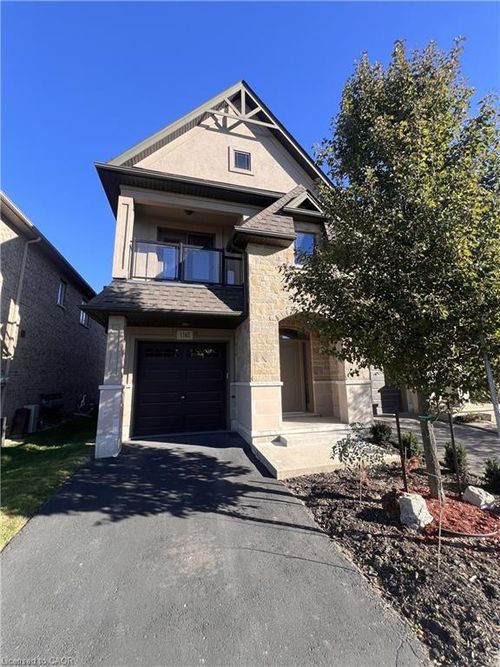 1165 W 5th St, Hamilton, ON, L9B0J3 | Card Image