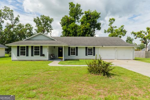 3915 Studstill Rd, Valdosta, GA, 31605-4801 | Card Image