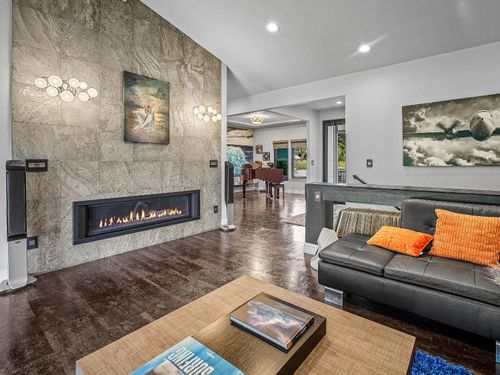 2784 Westville Trl, Cool, CA, 95614-2003 | Card Image