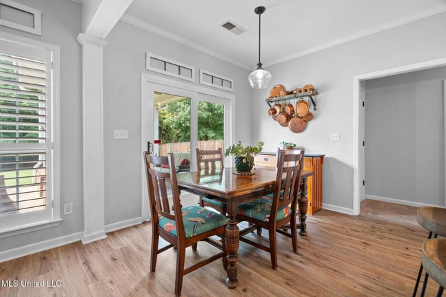 14-web-or-mls-7199 Terrace Stone Dr-13 | Image 13