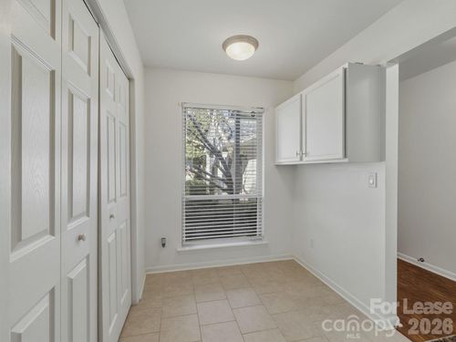 1077 Sardis Cove Dr, Charlotte, NC, 28270-2192 | Card Image