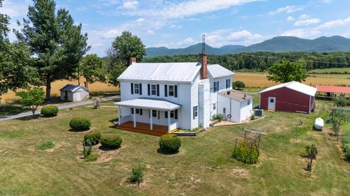 139 Teter Rd, GROTTOES, VA, 24441-4702 | Card Image