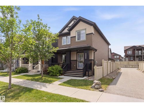 3247 Cherry Cres Sw, Edmonton, AB, T6X1Y5 | Card Image