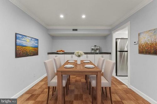 apt-b1-7541 Spring Lake Dr, BETHESDA, MD, 20817-6513 | Card Image