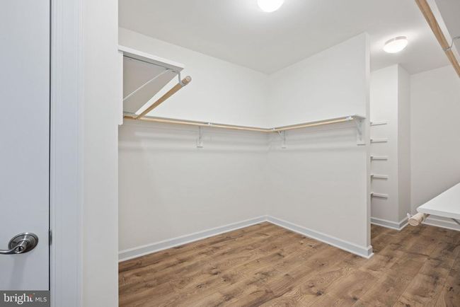 35 Longwood Dr, House other with 5 bedrooms, 4 bathrooms and null parking in STAFFORD VA | Image 34