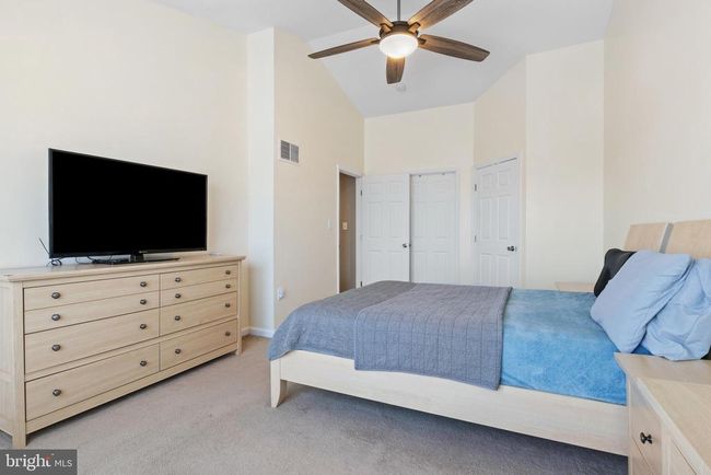 265 Lakeview Dr, House other with 4 bedrooms, 4 bathrooms and null parking in Spring Grove PA | Image 35