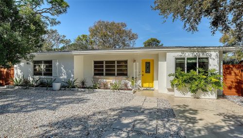5019 Stevens Dr, SARASOTA, FL, 34234-3758 | Card Image