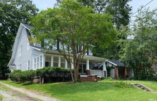 1105 Virginia Ave, Durham, NC, 27705-3261 | Card Image