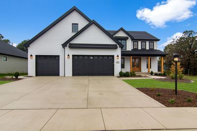 9560 Fescue Dales 2 | Image 2