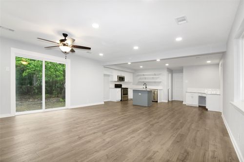 14590 Coffee Ln, Scurry, TX, 75158-4120 | Card Image