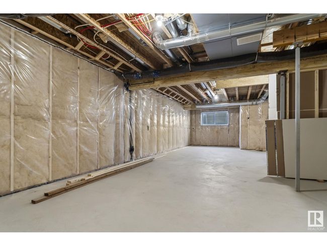 4007 39 St, House other with 3 bedrooms, 3 bathrooms and null parking in Beaumont AB | Image 61
