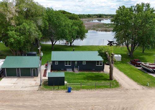 273 Alder Rd, South Haven, MN, 55382-9298 | Card Image
