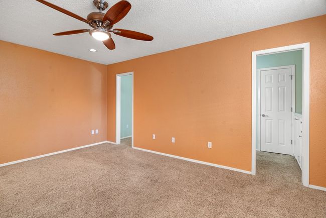 4 Glenwick Cv, House other with 3 bedrooms, 2 bathrooms and 2 parking in Big Spring TX | Image 34