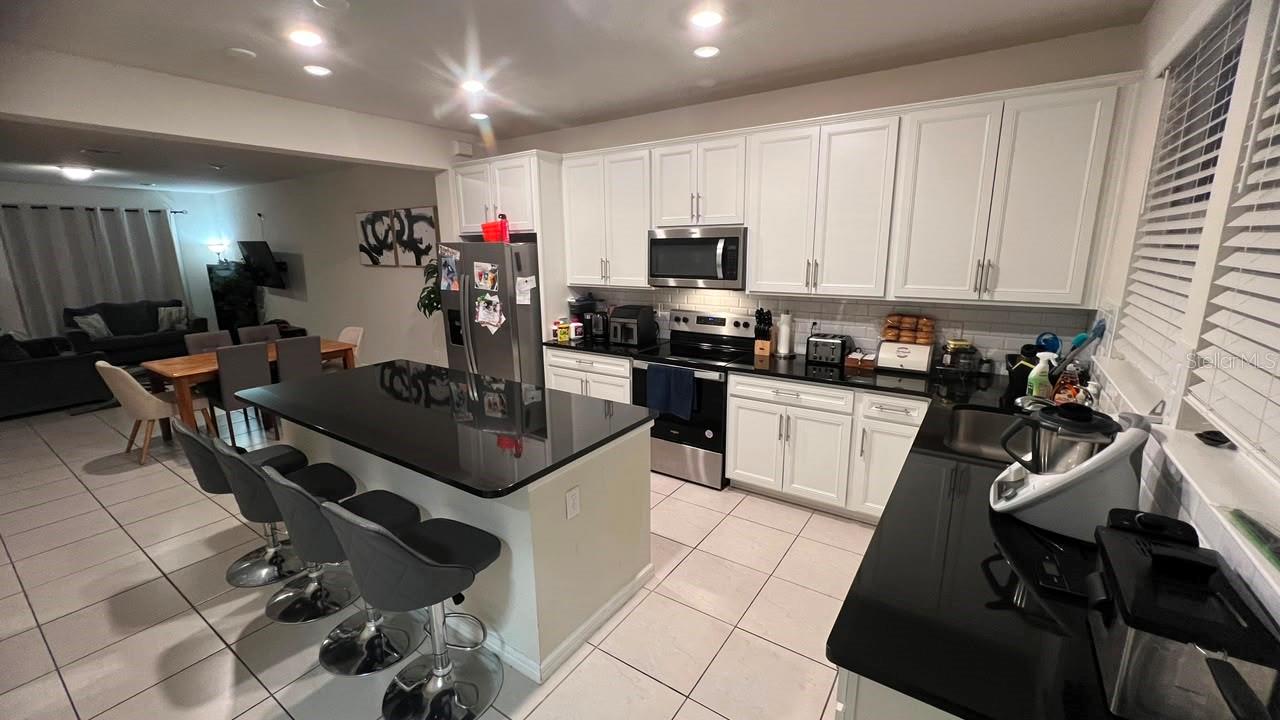 Residential in ORLANDO 3