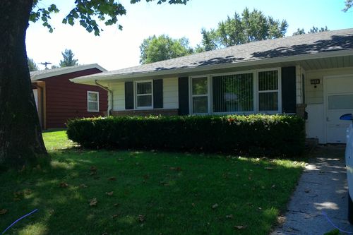 1003 E Mchenry St, Urbana, IL, 61801-6850 | Card Image