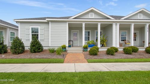 2421 Rushes Ave, Panama City, FL, 32405-2062 | Card Image