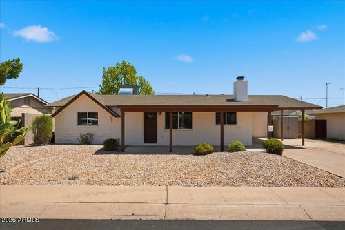 1019 W 10th St, Tempe, AZ, 85281-5300 | Card Image