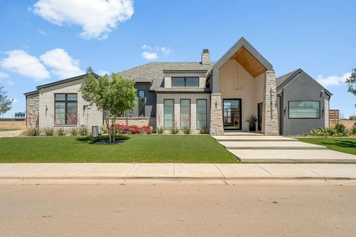 3940 148th St, Lubbock, TX, 79423-6311 | Card Image