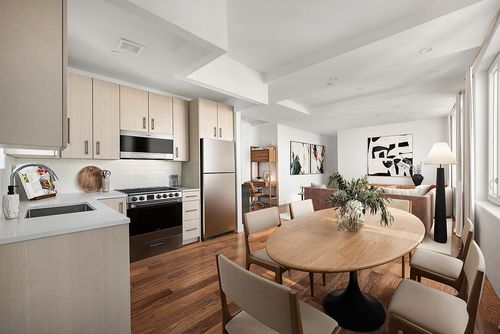 2-b-140 Hillside Ave, New York, NY, 10040-2355 | Card Image