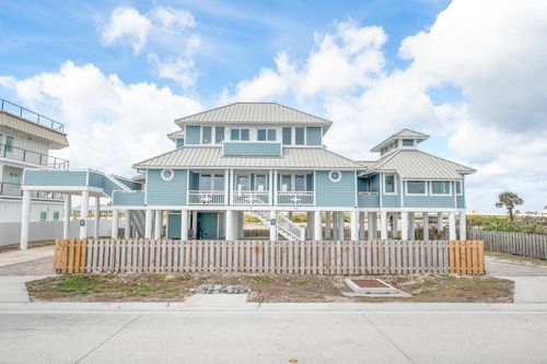 9181 Old A1a, St Augustine, FL, 32080 | Card Image