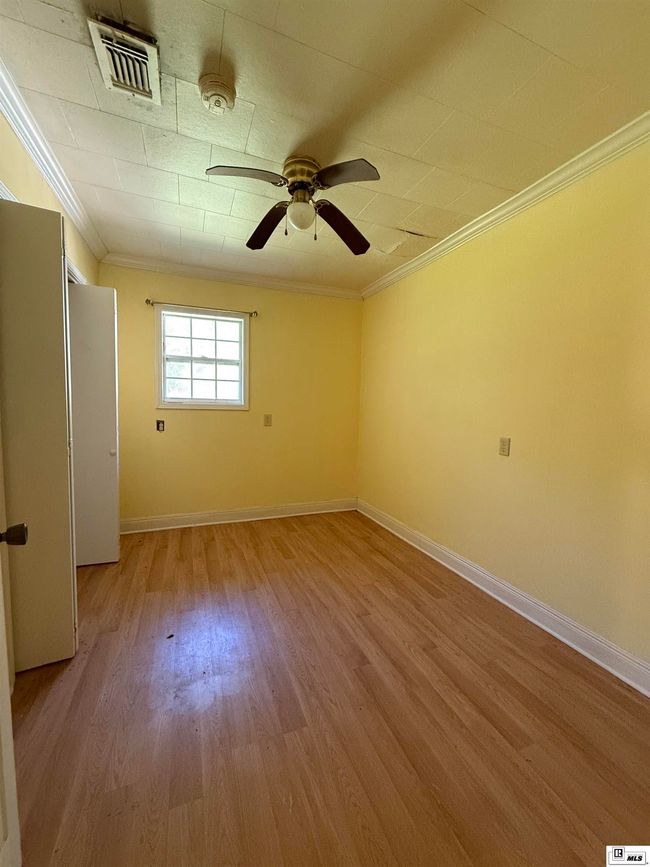 164 Tucker Rd, House other with 5 bedrooms, 2 bathrooms and null parking in Bernice LA | Image 12