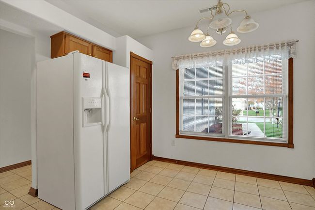 793 Shepherds Way, Condo with 2 bedrooms, 2 bathrooms and null parking in Greenwood IN | Image 22