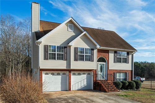 7231 Ironwood Dr, Gainesville, GA, 30507-9580 | Card Image