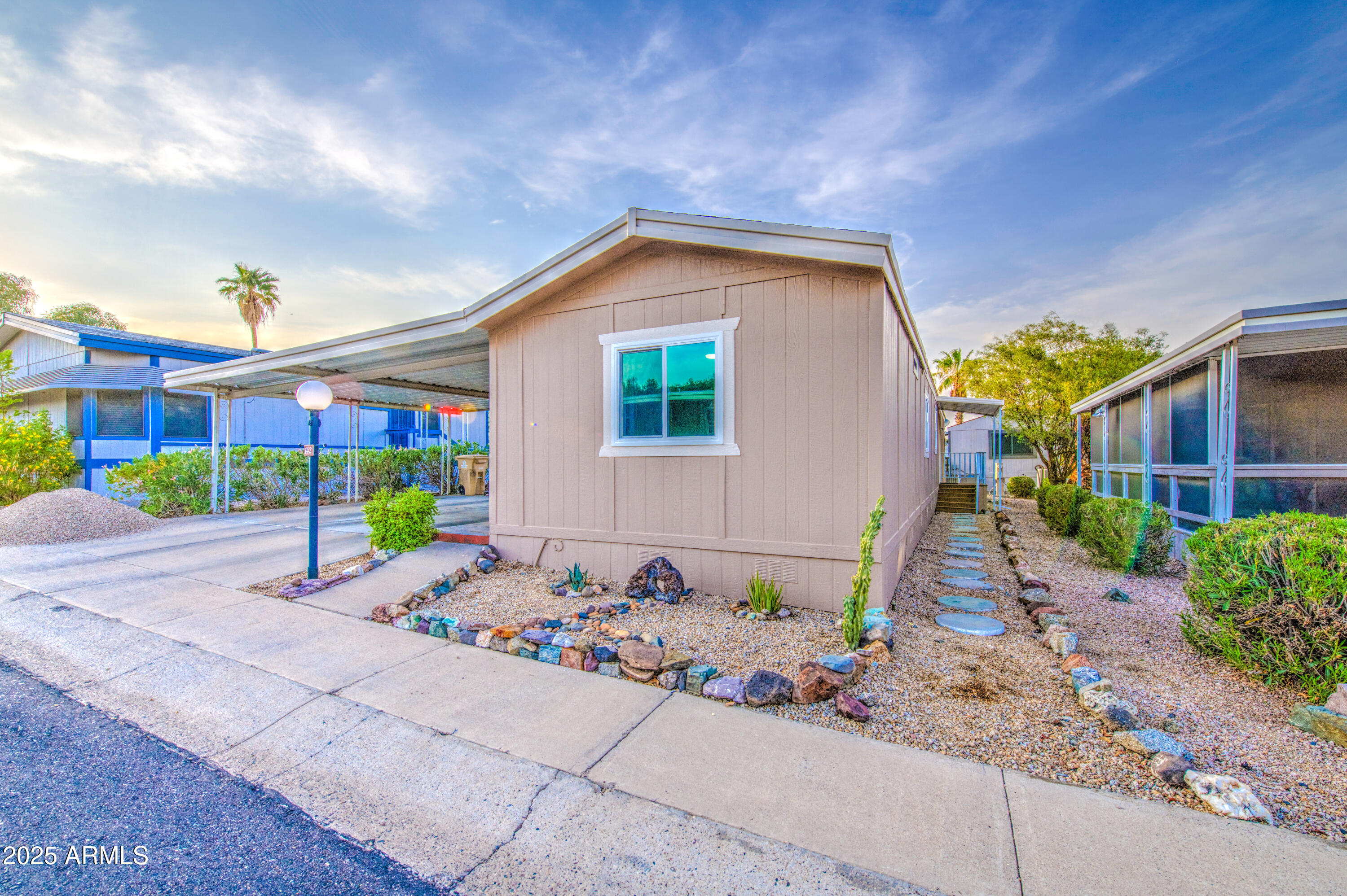Residential in Phoenix 5