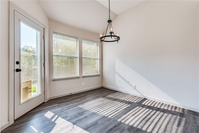 150 Bailey Loop, House other with 4 bedrooms, 3 bathrooms and 4 parking in Kyle TX | Image 10