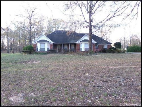 3225 Jean Cove, Alexander, AR, 72002 | Card Image
