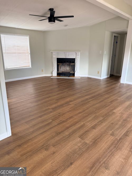 226. Boulder Ln, Locust Grove, GA, 30248-3800 | Card Image