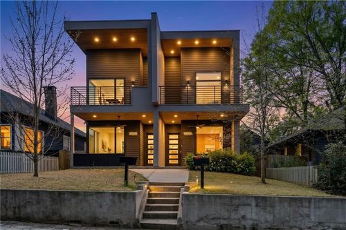a-1103 Kirkwood Ave Se, Atlanta, GA, 30316-1325 | Card Image