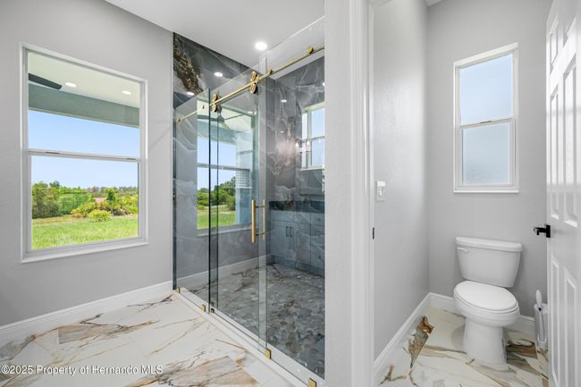 5317 Lydia Ct, House other with 3 bedrooms, 2 bathrooms and null parking in SPRING HILL FL | Image 7