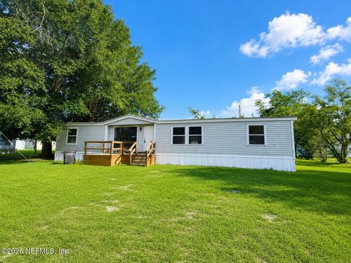 1684 Eagle Nest Ln, Middleburg, FL, 32068-3717 | Card Image