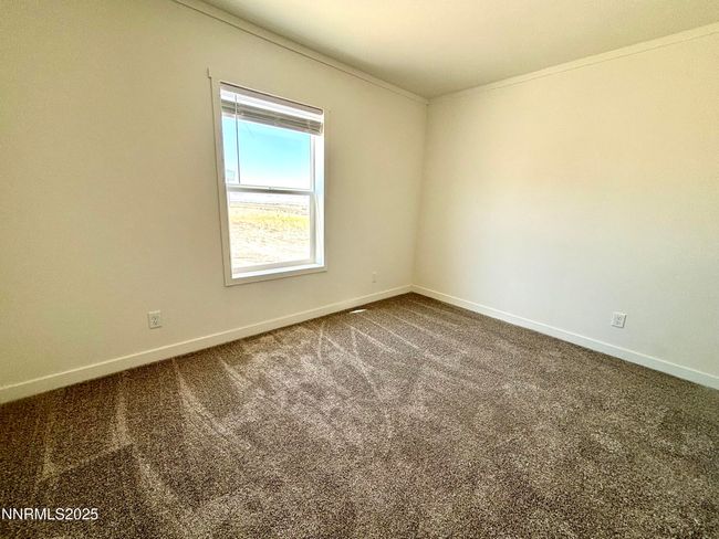 7615 Jean Way, House other with 4 bedrooms, 2 bathrooms and 4 parking in Winnemucca NV | Image 19