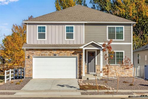 810 N Clubview St, Watkins, CO, 80137-8988 | Card Image