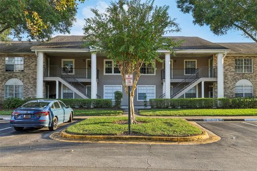 apt-208-128 Reserve Cir, OVIEDO, FL, 32765-8975 | Card Image