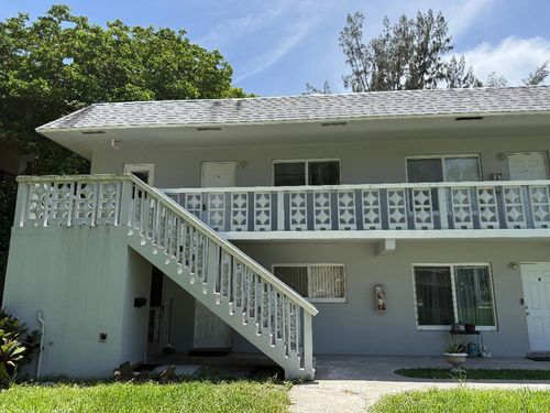 e-3941 Crystal Lake Dr, Deerfield Beach, FL, 33064-1215 | Card Image