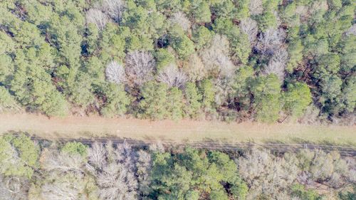 5a-00 Gravel Point Rd, Frierson, LA, 71027 | Card Image