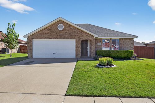 532 Jeffdale Dr, Burleson, TX, 76028-5678 | Card Image