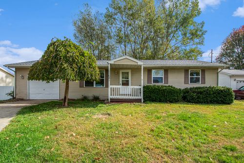 11681 N Meridian Rd, Pleasant Lake, MI, 49272-9708 | Card Image