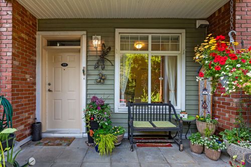 105-1567 Grant Ave, Port Coquitlam, BC, V3B1P1 | Card Image