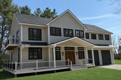 lot-2-533 Route 135 Route, Monmouth, ME, 04259 | Card Image